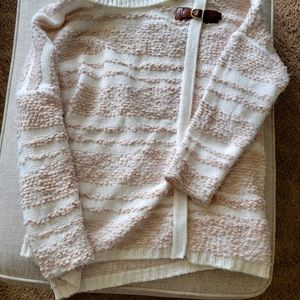 Calvin Klein Sweater S/M